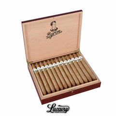 Byron Seleccion 1850