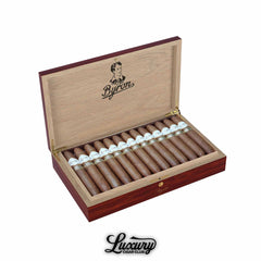 Byron Seleccion 1850