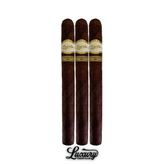 Byron Seleccion 1850