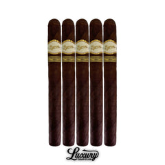 Byron Seleccion 1850