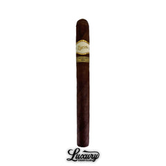 Byron Seleccion 1850