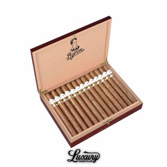 Byron Seleccion 1850