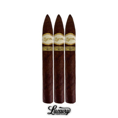 Byron Seleccion 1850
