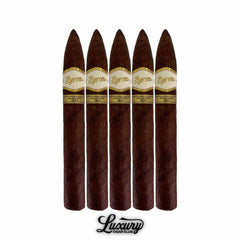 Byron Seleccion 1850