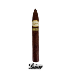 Byron Seleccion 1850