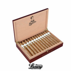 Byron Seleccion 1850