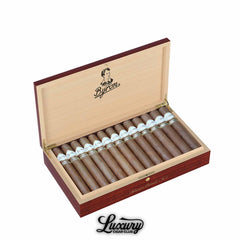 Byron Seleccion 1850