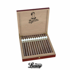 Byron Seleccion 1850