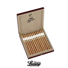 Byron Seleccion 1850