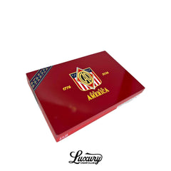 CAO America 250th Anniversary