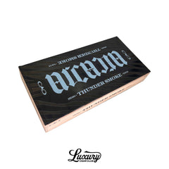 CAO Arcana Series Thunder Smoke
