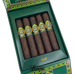 CAO Brazilia