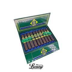 CAO Brazilia