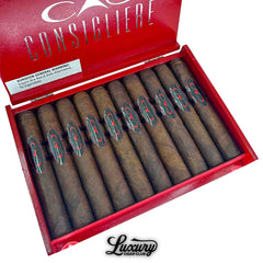 CAO Consigliere