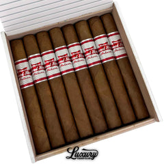 CAO Flathead Speed Shop Habano
