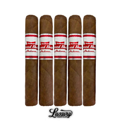 CAO Flathead Speed Shop Habano