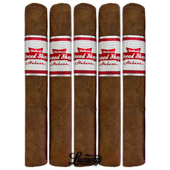 CAO Flathead Speed Shop Habano