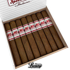 CAO Flathead Speed Shop Habano