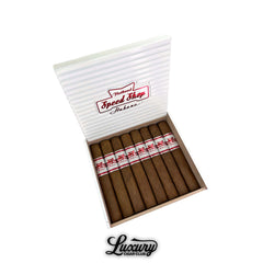 CAO Flathead Speed Shop Habano