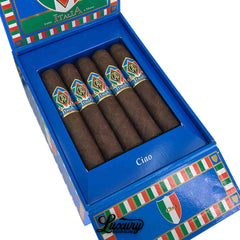 CAO Italia