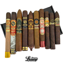 CRA Winter 2025 Freedom Sampler