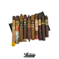 CRA Winter 2025 Freedom Sampler