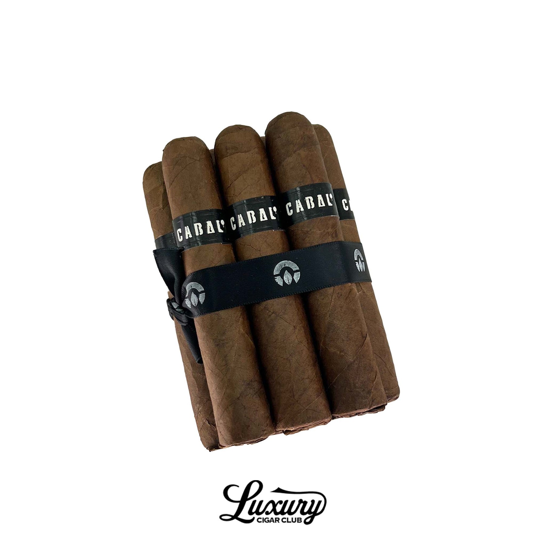 Cabal Cigars Initiative