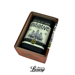 Cabal Cigars Initiative