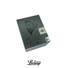 Caldwell Eastern Standard Limited Edition Autographed Box