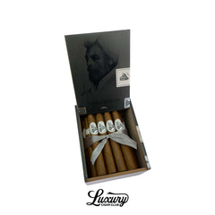 Caldwell Eastern Standard Limited Edition Autographed Box