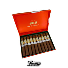 Casa 1910 Soldadera Edition