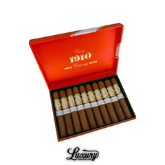 Casa 1910 Soldadera Edition