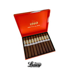 Casa 1910 Soldadera Edition