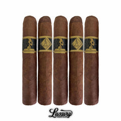 Casdagli The Blockchain Smokers