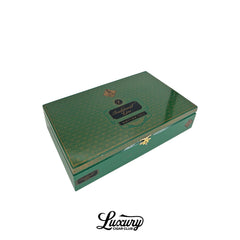 Casdagli Traditional Line
