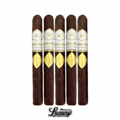 Cavalier Geneve Project Broadleaf Cowrider
