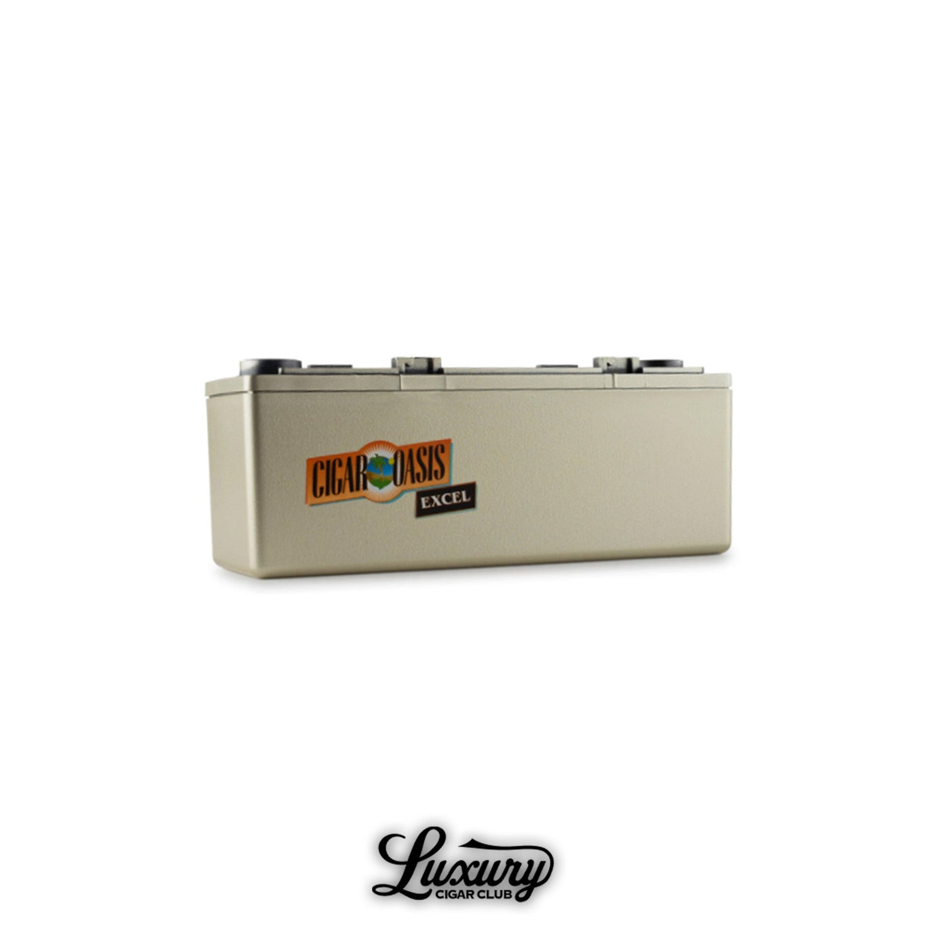 Cigar Oasis Excel Refill Water Cartridge