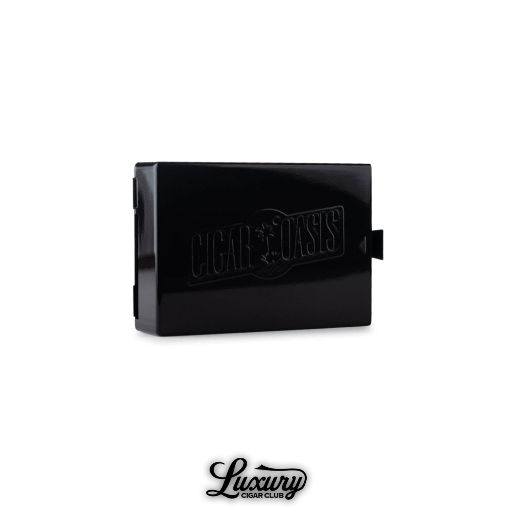Cigar Oasis Ultra Refill Water Cartridge