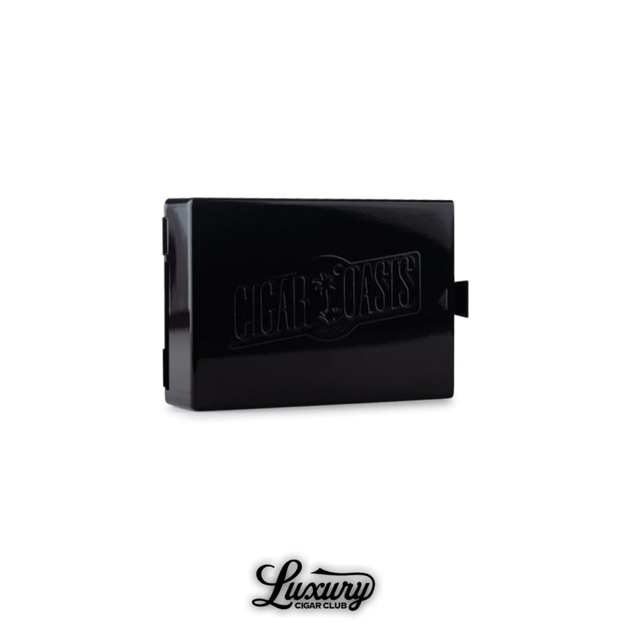 Cigar Oasis Ultra Refill Water Cartridge