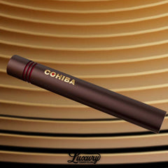 Cohiba C8
