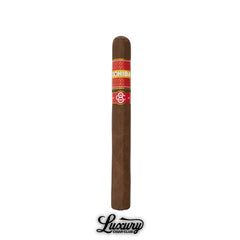 Cohiba C8