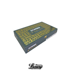 Cohiba Serie M Reserva Plata