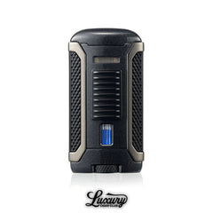 Colibri Apex Single Jet Flame Lighter