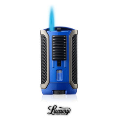 Colibri Apex Single Jet Flame Lighter