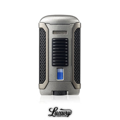 Colibri Apex Single Jet Flame Lighter