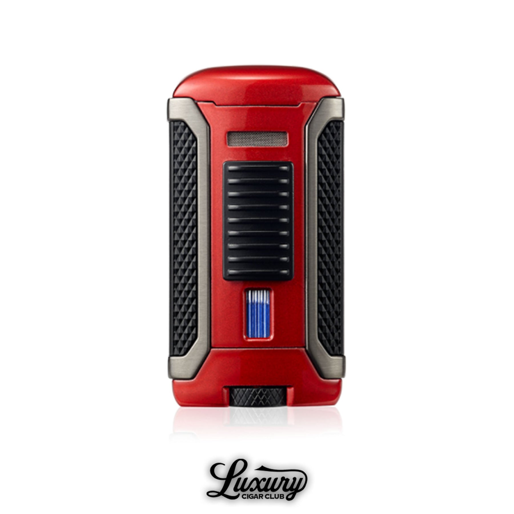 Colibri Apex Single Jet Flame Lighter