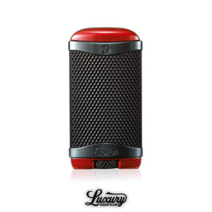 Colibri Apex Single Jet Flame Lighter