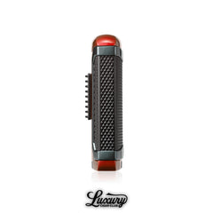 Colibri Apex Single Jet Flame Lighter