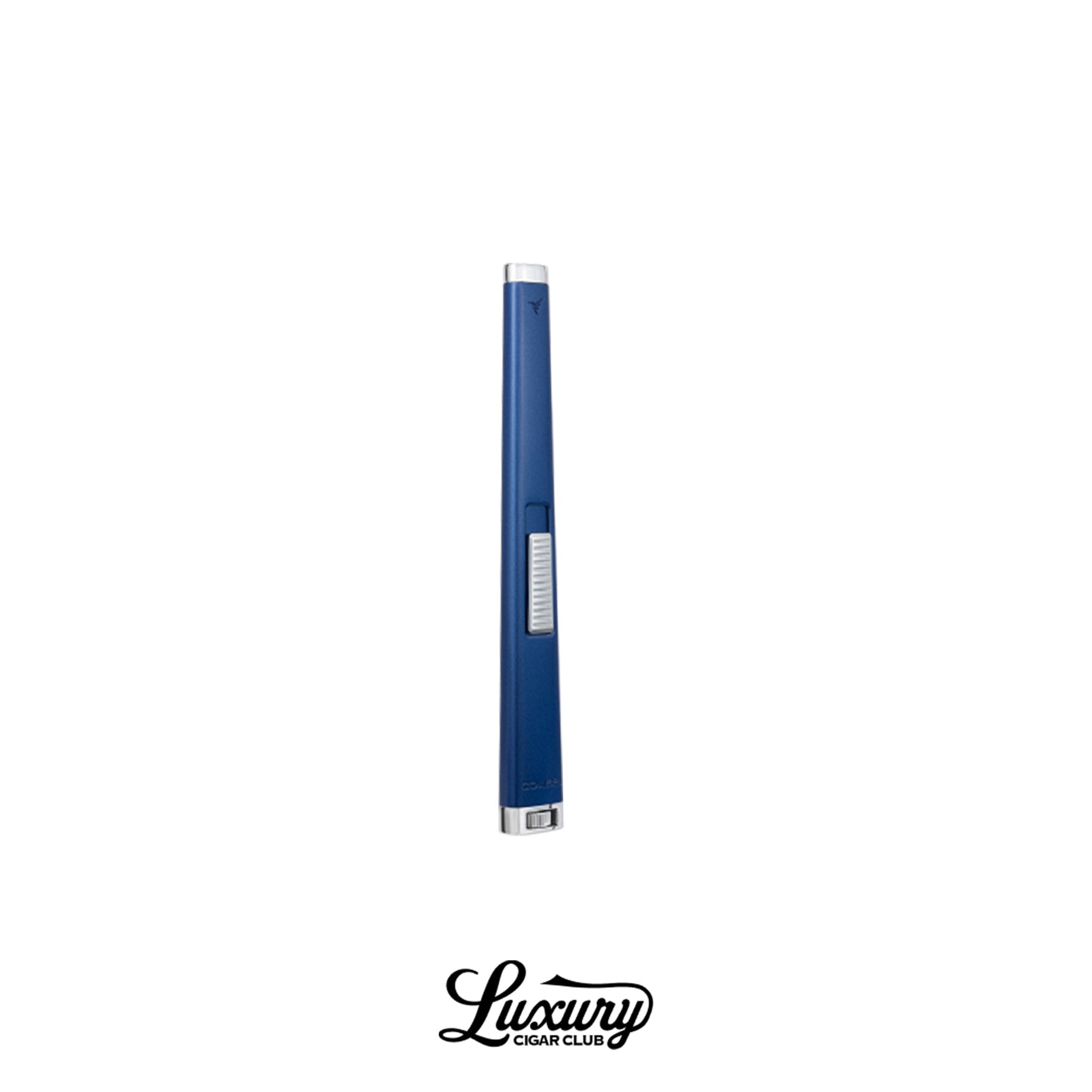 Colibri Aura Flat Flame Lighter