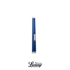 Colibri Aura Flat Flame Lighter